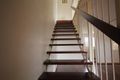 Property photo of 33/6 Manning Terrace South Perth WA 6151