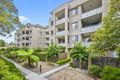 Property photo of 7/26-30 Marian Street Killara NSW 2071