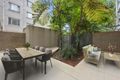 Property photo of 7/26-30 Marian Street Killara NSW 2071
