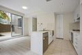 Property photo of 7/26-30 Marian Street Killara NSW 2071