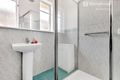 Property photo of 4 Jellicoe Street Werribee VIC 3030