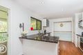 Property photo of 10 Karana Street Seven Hills QLD 4170