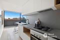 Property photo of 217/116 Martin Street Brighton VIC 3186