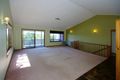 Property photo of 6 Hunter Close Korora NSW 2450