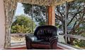 Property photo of 4 Walana Street Geilston Bay TAS 7015