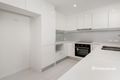 Property photo of 22/105-109 Barbaralla Drive Springwood QLD 4127