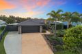 Property photo of 53 Doolan Street Ormeau QLD 4208