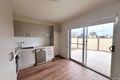 Property photo of 119 Franklin Street George Town TAS 7253