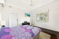 Property photo of 71 Robey Street Maroubra NSW 2035