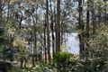 Property photo of 109 Amaroo Drive Smiths Lake NSW 2428
