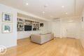 Property photo of 10 Karana Street Seven Hills QLD 4170