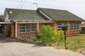 Property photo of 23 McMahon Avenue Para Hills SA 5096