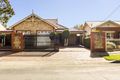 Property photo of 56A Willcox Avenue Prospect SA 5082