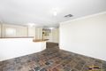 Property photo of 14 Criollo Place Stratton WA 6056