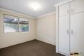 Property photo of 14 Criollo Place Stratton WA 6056