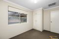 Property photo of 14 Criollo Place Stratton WA 6056