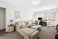Property photo of 3/7 Ramsay Street Collaroy NSW 2097