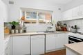 Property photo of 3/7 Ramsay Street Collaroy NSW 2097