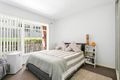 Property photo of 3/7 Ramsay Street Collaroy NSW 2097