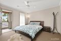 Property photo of 66 Bayview Rise Bayswater North VIC 3153