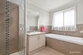 Property photo of 66 Bayview Rise Bayswater North VIC 3153