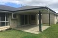 Property photo of 39 Callum Place Bracken Ridge QLD 4017