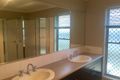 Property photo of 39 Callum Place Bracken Ridge QLD 4017