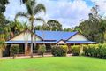 Property photo of 31 Colleen Crescent Burpengary QLD 4505