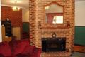 Property photo of 81 Rail Street Wandong VIC 3758