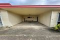 Property photo of 3/39-41 Old Bar Road Old Bar NSW 2430