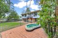 Property photo of 1 Pelorus Street Gray NT 0830