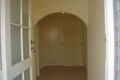 Property photo of 114/2 Dawes Road Belrose NSW 2085