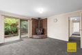 Property photo of 76 Wingarra Drive Grovedale VIC 3216