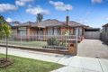 Property photo of 13 Perth Avenue Albion VIC 3020