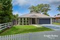 Property photo of 12 Railway Parade Braemar NSW 2575