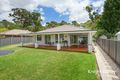 Property photo of 12 Railway Parade Braemar NSW 2575