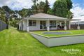 Property photo of 12 Railway Parade Braemar NSW 2575