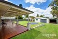 Property photo of 12 Railway Parade Braemar NSW 2575