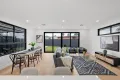 Property photo of 11 Ashton Road Davoren Park SA 5113