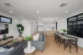 Property photo of 11 Ashton Road Davoren Park SA 5113