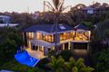 Property photo of 2/8 Avocet Parade Peregian Beach QLD 4573