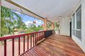 Property photo of 1 Pelorus Street Gray NT 0830