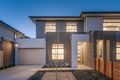 Property photo of 47A Barrington Street Bentleigh East VIC 3165