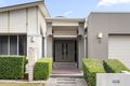 Property photo of 8 Cascade Court Murrumba Downs QLD 4503