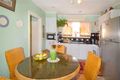 Property photo of 1/167 Widford Street Broadmeadows VIC 3047