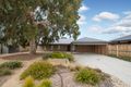 Property photo of 1 Woondella Boulevard Sale VIC 3850