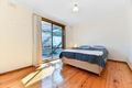 Property photo of 12 Lerina Place Wheelers Hill VIC 3150