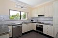 Property photo of 1/7 Pinnacle Street Miranda NSW 2228