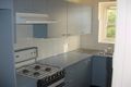 Property photo of 22/24-26 Onslow Avenue Elizabeth Bay NSW 2011