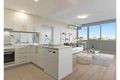 Property photo of 605/9-11 Wollongong Road Arncliffe NSW 2205